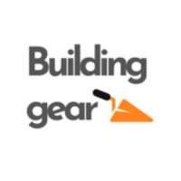 Building Gear