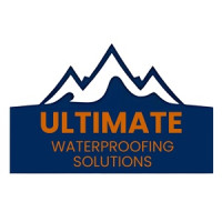 Ultimate Waterproofing Solutions