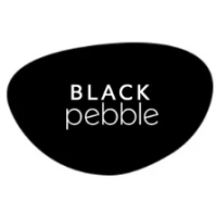 Black Pebble Designs - Interior Designers in Mangalore