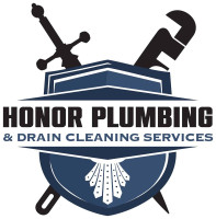 Honor Plumbing and Drain Cleaning Services