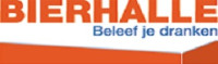 BIERHALLE