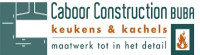 Caboor Construction