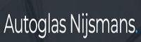 Autoglas Nijsmans