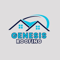 Genesis Roofing