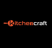 Kitchencraft