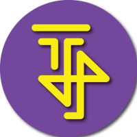 Techdrift Studio