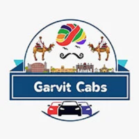 Garvit Cabs