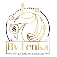 Hair by Lenka
