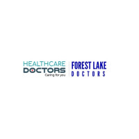 Doctors Forest Lake | Experienced GP & Trusted Medical Clinic - Forest Lake Doctors