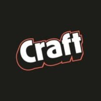 Expert Digital Marketing Agency in Wollongong – Craft