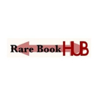 Rare Book Hub
