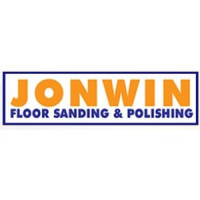 Jonwin Floor Sanding & Polishing