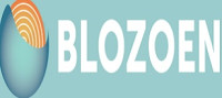 Blozoen