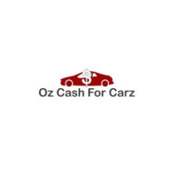 Oz Cash For Carz