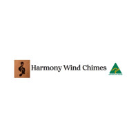 Harmony Wind Chimes