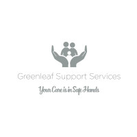 Greenleaf Support Services
