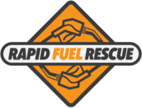 Rapid Fuel Rescue