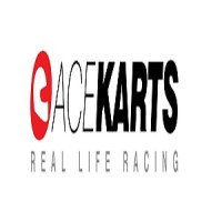Ace Karts