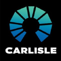 Carlisle Homes