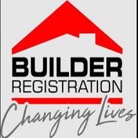 Builder Registration