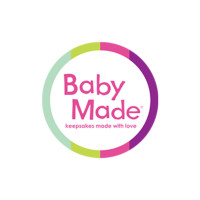 BABY MADE