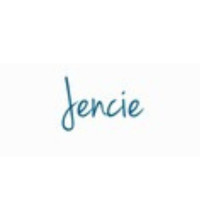 Jencie Swimwear