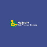 No Mark High Pressure Cleaning