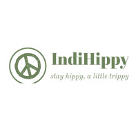IndiHippy