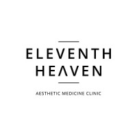 Eleventh Heaven
