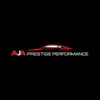 AJA Prestige Performance