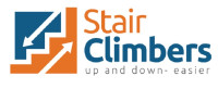 Stair Climbers