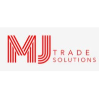MJ Trade Solutions