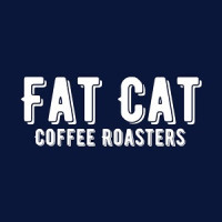 Fat Cat Coffee Roasters