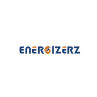 Energizerz