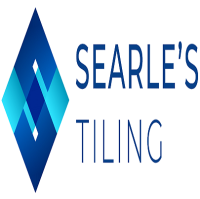 Searle’s Tiling