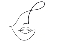 Phluid Medical Esthetics