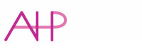 Disability Homecare Australian Professionals