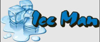ICEMAN REFRIGERATION PTY. LIMITED