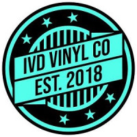 IVD Vinyl