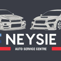 Auto Service Rydalmere | Auto Mechanic & Electrical Repairs