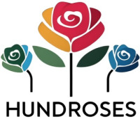 HundRoses