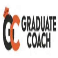 Career coach melbourne