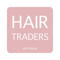 Hair traders