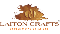 LaitoncraftsBrassInteriors