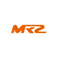 MRZ Autohaus