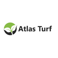 Atlas Turf