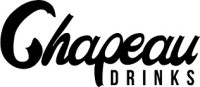 Chapeau-drinks