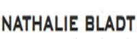 Nathalie Bladt