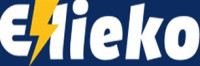 ELIEKO