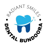 Radiant Smiles Dental Bundoora